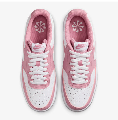 Nike Official 2025 New Women's Air Force 1 Low Casual Sneakers DH3158-603
