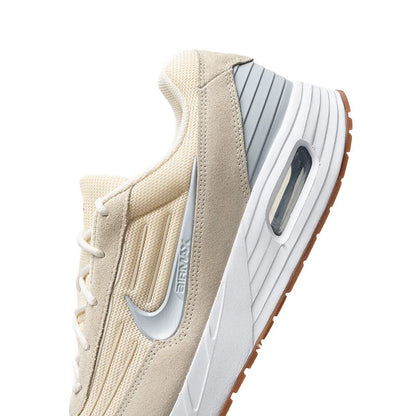 Original NIKE AIR MAX VERSE löparskor för män