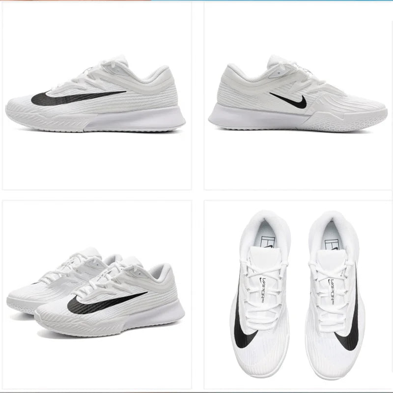 SSTY Nike Air Zoom Vapor Pro 3 tennisschoenen voor heren (zomer) FZ2161-101