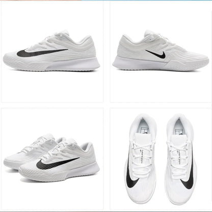 SSTY Nike Air Zoom Vapor Pro 3 tennisschoenen voor heren (zomer) FZ2161-101