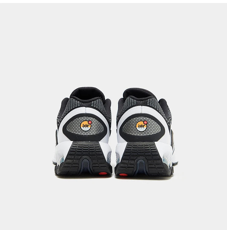 Nike Genuine AIR MAX DN andningsbara fritidssneakers för män DV3337-003