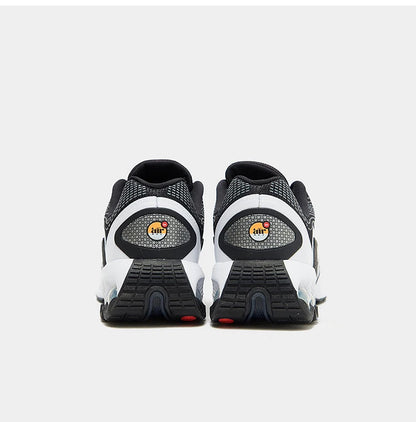 Nike Genuine AIR MAX DN andningsbara fritidssneakers för män DV3337-003