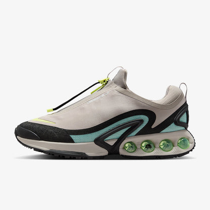 Nike genuine AIR MAX DN Scarpe da running da uomo con ammortizzazione ad aria, assorbimento degli urti e resistenti all’usura HQ8605-003