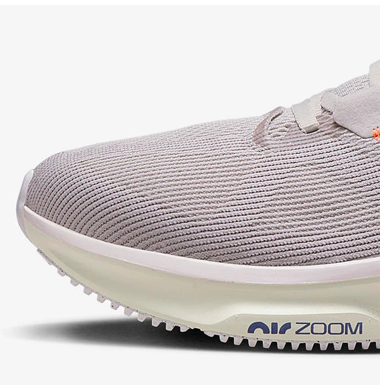 Nike Authentic AIR ZOOM STRUCTURE 25 Men's Running Shoes DJ7883-009