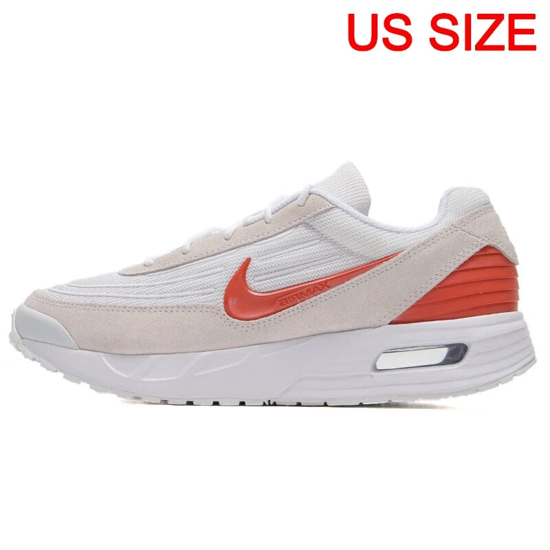Original NIKE AIR MAX VERSE löparskor för män