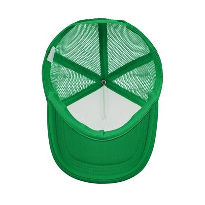 Casquettes unisexes Creepers, casquettes à visière, casquettes de camionneur, casquettes de baseball en maille, casquettes snapback, chapeaux, chapeaux de soleil, casquettes de golf respirantes, casquettes d'été