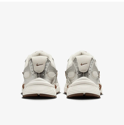 Nike Official Genuine V5 RNR Zapatillas casuales de caña baja para mujer, acolchadas, resistentes al desgaste y transpirables HQ7901-102