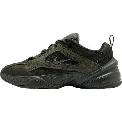 Nike Authentic Summer M2K Tekno Retro Zapatillas deportivas casual de running transpirables y duraderas BV0074