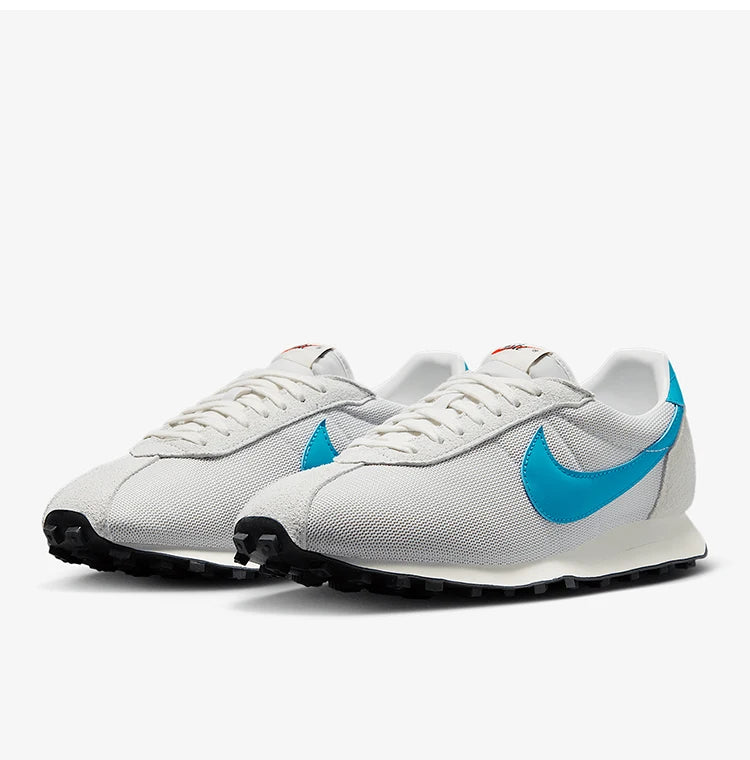 „Nike“ autentiški vyriški lengvi klasikiniai retro sportiniai kasdieniai batai HJ4687-001