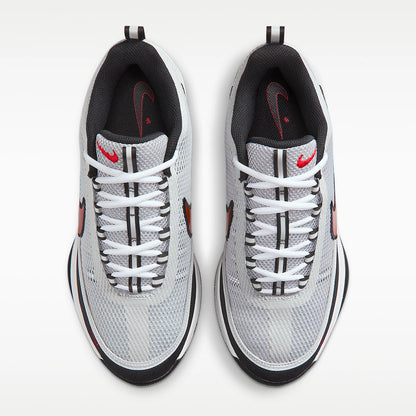 Nike Authentic Book 2 "Spiridon" EP Men's Wear-Resistant Basketball Shoes IQ0051-001