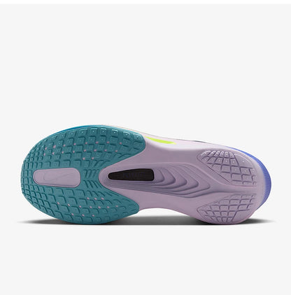 Nike Authentic Zoom Fly 6 Scarpe da corsa sportive da uomo ammortizzanti e resistenti all’usura FN8454-403