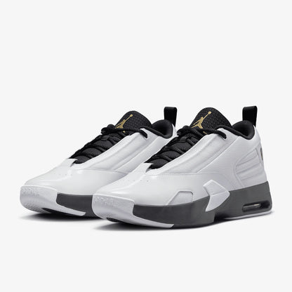 Nike Official Genuine JORDAN - Scarpe sportive da uomo resistenti e ammortizzate FQ8298-101