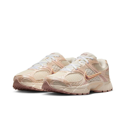 Nike V5 RNR Mesh Retro Breathable Anti-Slip Durable Cushioned Versatile Casual Running Shoes IH5088-001