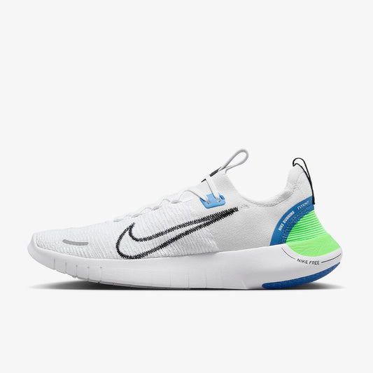 Zapatillas de running bajas Nike oficiales auténticas 2023 nuevas para hombre, transpirables y resistentes al desgaste FB1276-104
