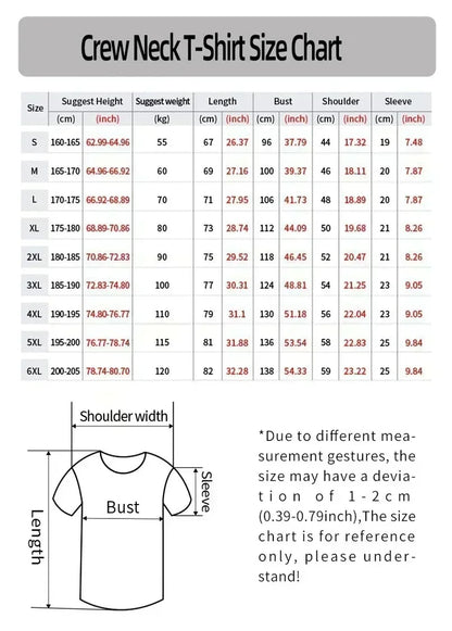 2026 Summer Basketball Vest 9000 Vegeta Battle Suit Dragon Ball Z Anime Tank Top Men's Cosplay Print Gym T-shirt Casual Kid Y2k