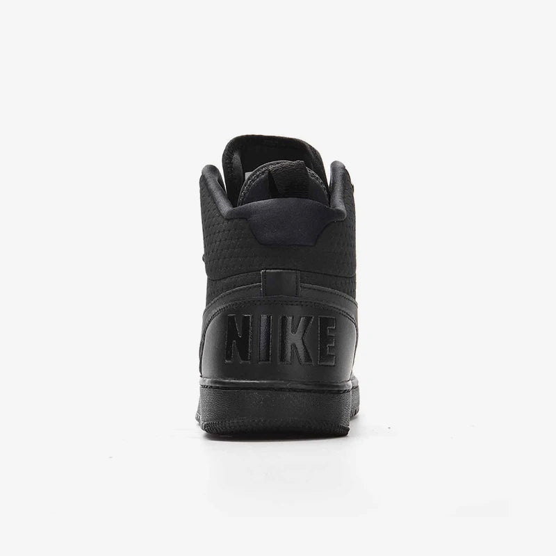 Nike Court Borough originali da uomo e donna, sneakers sportive classiche per il tempo libero AA0547-002