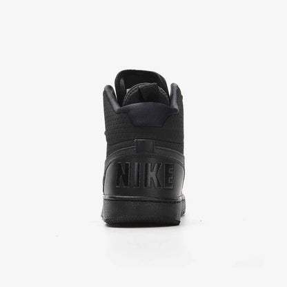 Nike Court Borough originali da uomo e donna, sneakers sportive classiche per il tempo libero AA0547-002