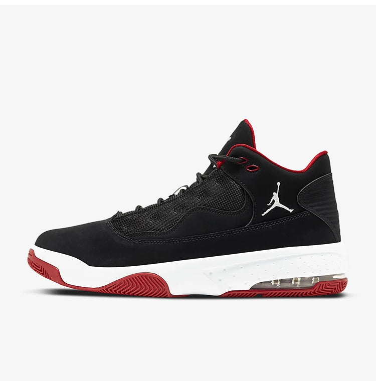 Nike Authentic JORDAN - Scarpe da basket reattive da uomo CK6636-016