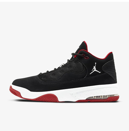 Nike Authentic JORDAN - Scarpe da basket reattive da uomo CK6636-016