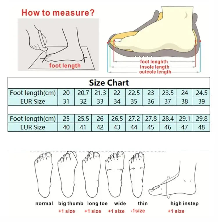 New Men Football Boots Match Professional Sneakers Non-slip Soccer Shoes Outdoor Drop Shipping Unisex Training Sport Futsal
