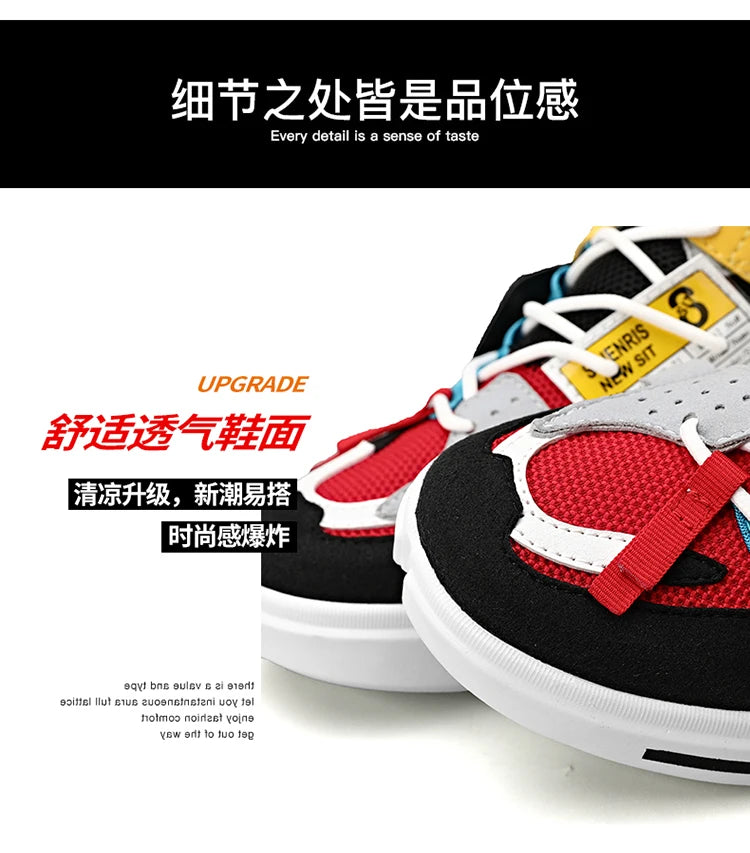 Sapatos masculinos, ténis, calçado casual masculino, sapatos de luxo, ténis de corrida, sapatos respiráveis, mocassins de moda, sapatos de corrida para homem