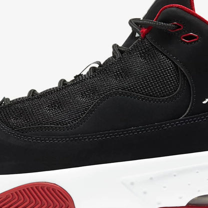Nike Authentic JORDAN - Scarpe da basket reattive da uomo CK6636-016