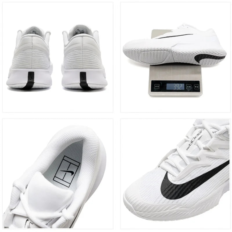 SSTY Nike Air Zoom Vapor Pro 3 tennisschoenen voor heren (zomer) FZ2161-101