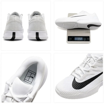 SSTY Nike Air Zoom Vapor Pro 3 tennisschoenen voor heren (zomer) FZ2161-101