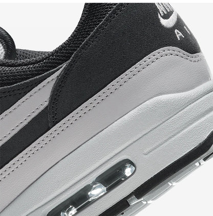 Oficiálne originálne pánske športové voľnočasové topánky Nike AIR MAX 1 ESS s vzduchovým odpružením FZ5808-007