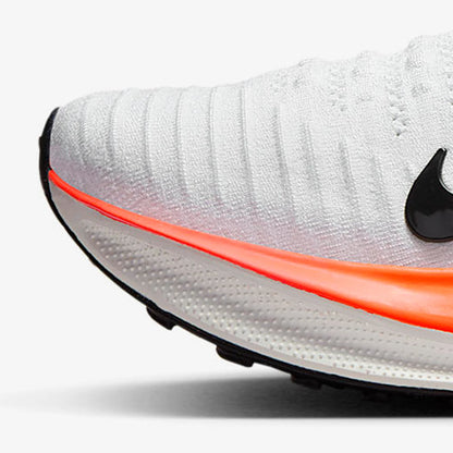 Nike originali - Nuove scarpe da running uomo basse, traspiranti e resistenti all’usura HF4916-100