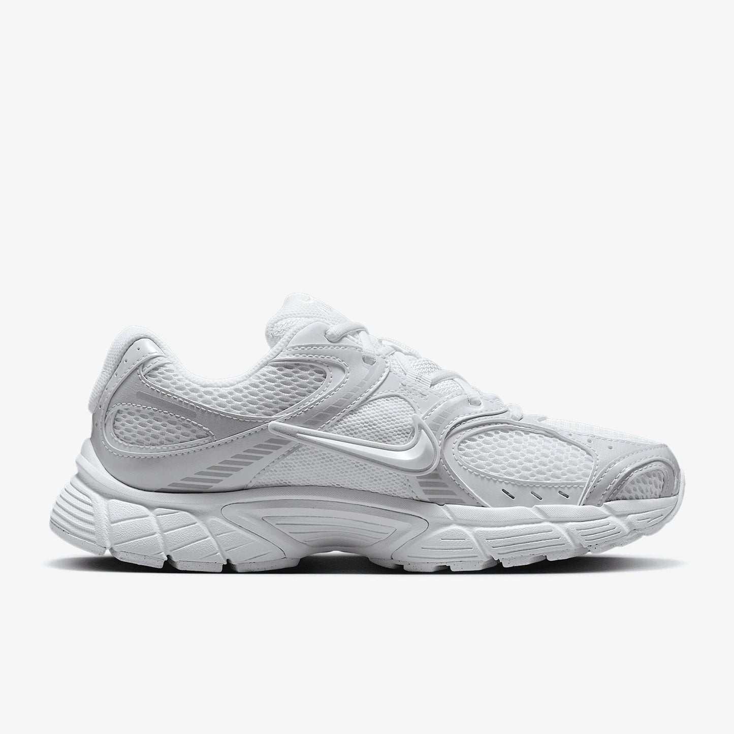 Zapatillas Nike Official Genuine V5 RNR para mujer, de entrenamiento, transpirables y casuales HQ7901-101