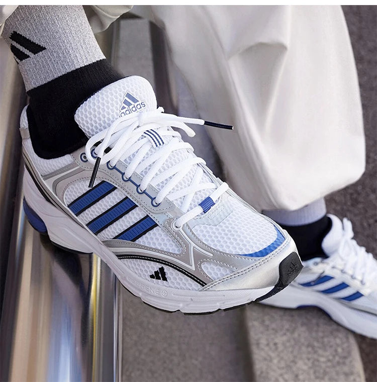 Adidas Originals Unisex SPIRITAIN 2.0 Mesh Casual Shoes JI2835
