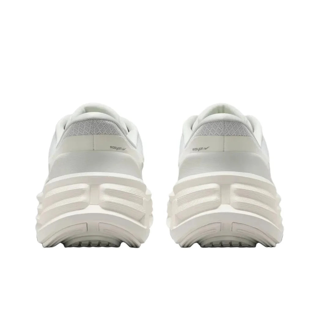 POIZON Nike Comfort Ride EasyOn Running Shoes IF4997-011