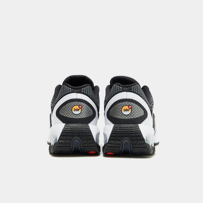 Nike Genuine AIR MAX DN andningsbara fritidssneakers för män DV3337-003