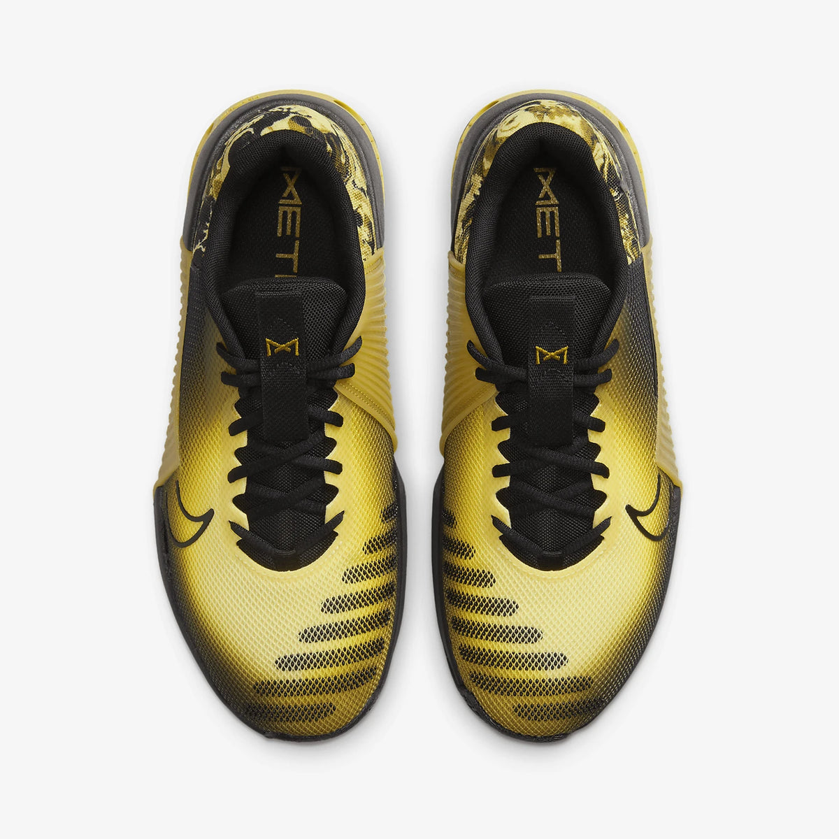 Chaussures de sport Nike authentiques pour homme, antidérapantes et amortissantes, modèle DZ2616-002