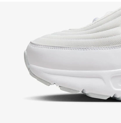Nike uradni originalni ženski tekaški copati Air Max Portal s podlogo HF3053-100