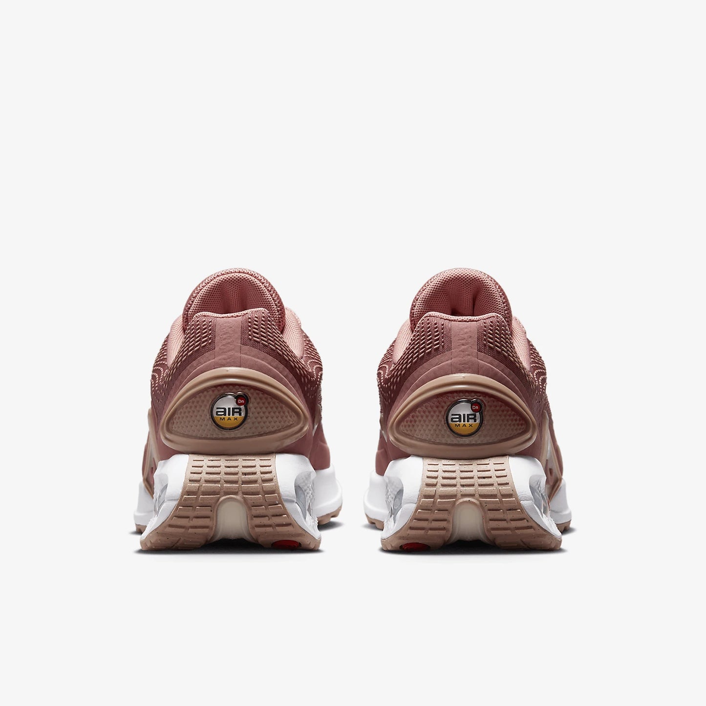 Nike Official Authentic 2024 Nuove scarpe da running da donna sportive, ammortizzate e traspiranti FJ3145-600