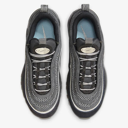 Nike genuine 2023 Summer Women's Breathable Casual Sneakers FD4613-001