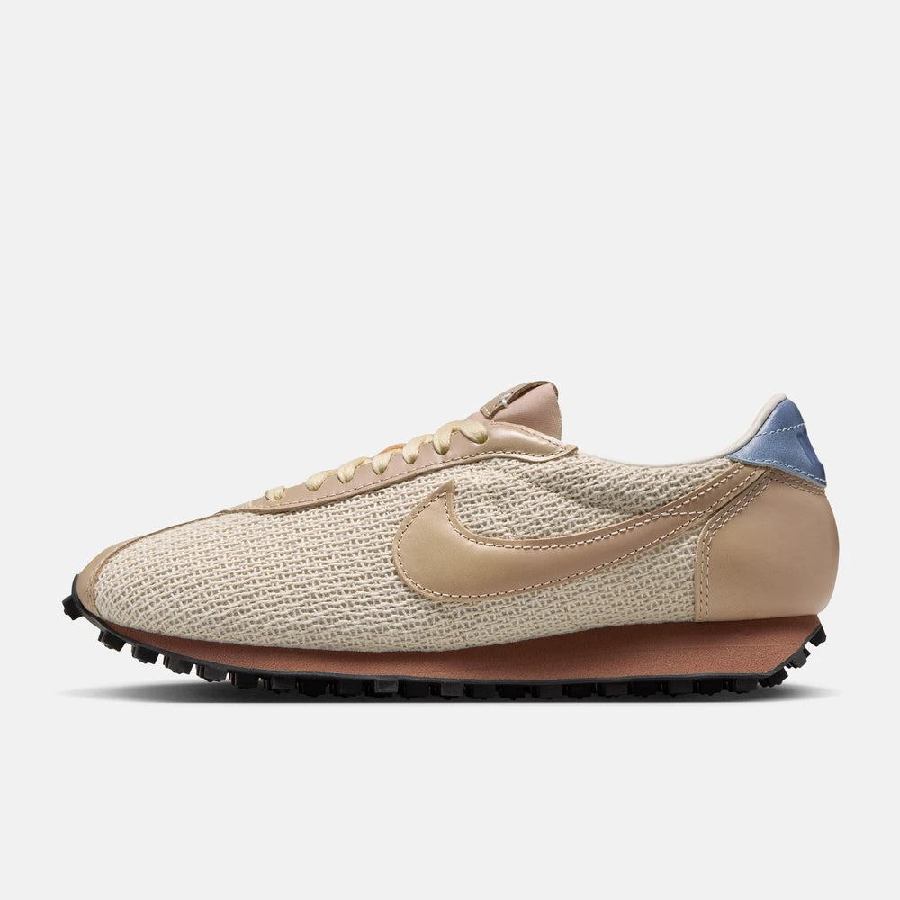 NIKE 2025 Women's W LD-1000 Casual Sneakers IH7344-142