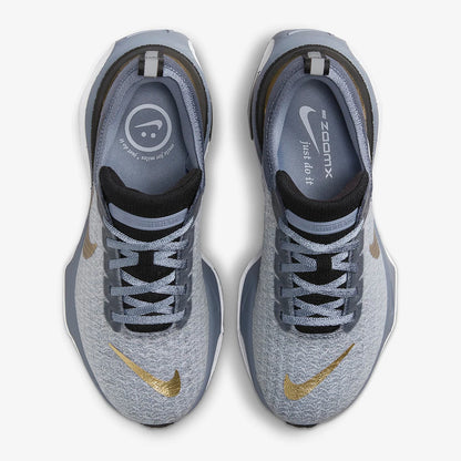 Nike Authentic INVINCIBLE 3 - Scarpe da running da donna ammortizzate e resistenti all’usura DR2660-400