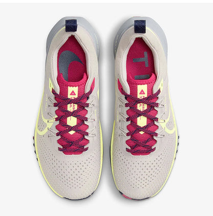 Nike Official Genuine Autumn Women's Fashion Cushioning Wear-Resistant Running Shoes DJ6159-002