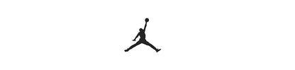 Nike officiella äkta Jordan Jumpman Hustle PF basketskor för män AQ0394