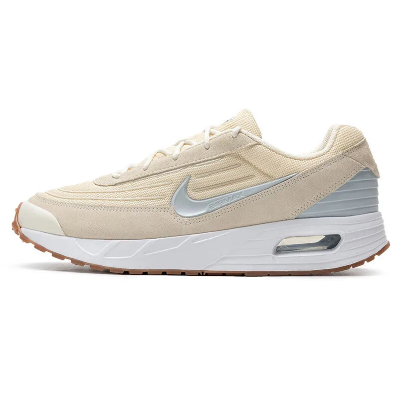 Original NIKE AIR MAX VERSE löparskor för män