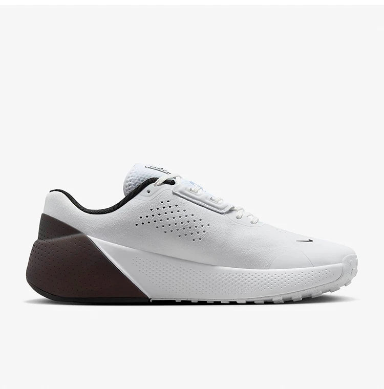 Nike genuine Air Zoom TR 1 Men's Cross-Training Shoes DX9016-103