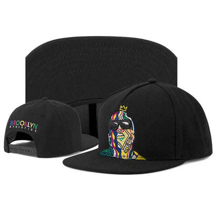 New High Quality Unisex Adjustable Baseball Cap Tactical Summer Sunscreen Hat Camouflage Embroider Icon Camo Gorras Hombre