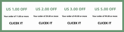 Lunettes de soleil ovales pour femmes, lunettes de conduite, monture ronde sexy, style rétro vintage, couleur or, petite taille, accessoires de cyclisme
