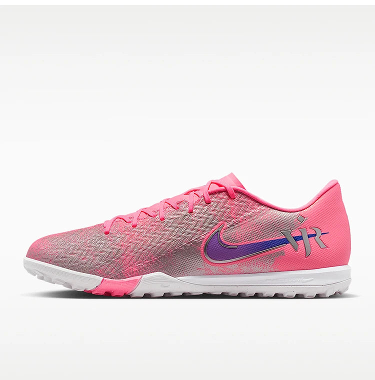 Nike Authentic Mercurial Vapor 16 Men's Women's Laced Football Shoes IM3646-640