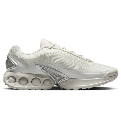 Zapatillas casuales de running Nike Air Max Dn New de media longitud con amortiguación de aire Dv3337-003/Dv3337-011/Dv3337-013