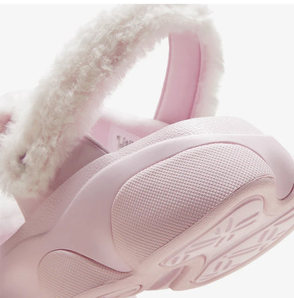 Sandalias casual Nike Jordan auténticas para mujer, modernas, de suela gruesa y resistentes al desgaste HM3707-606