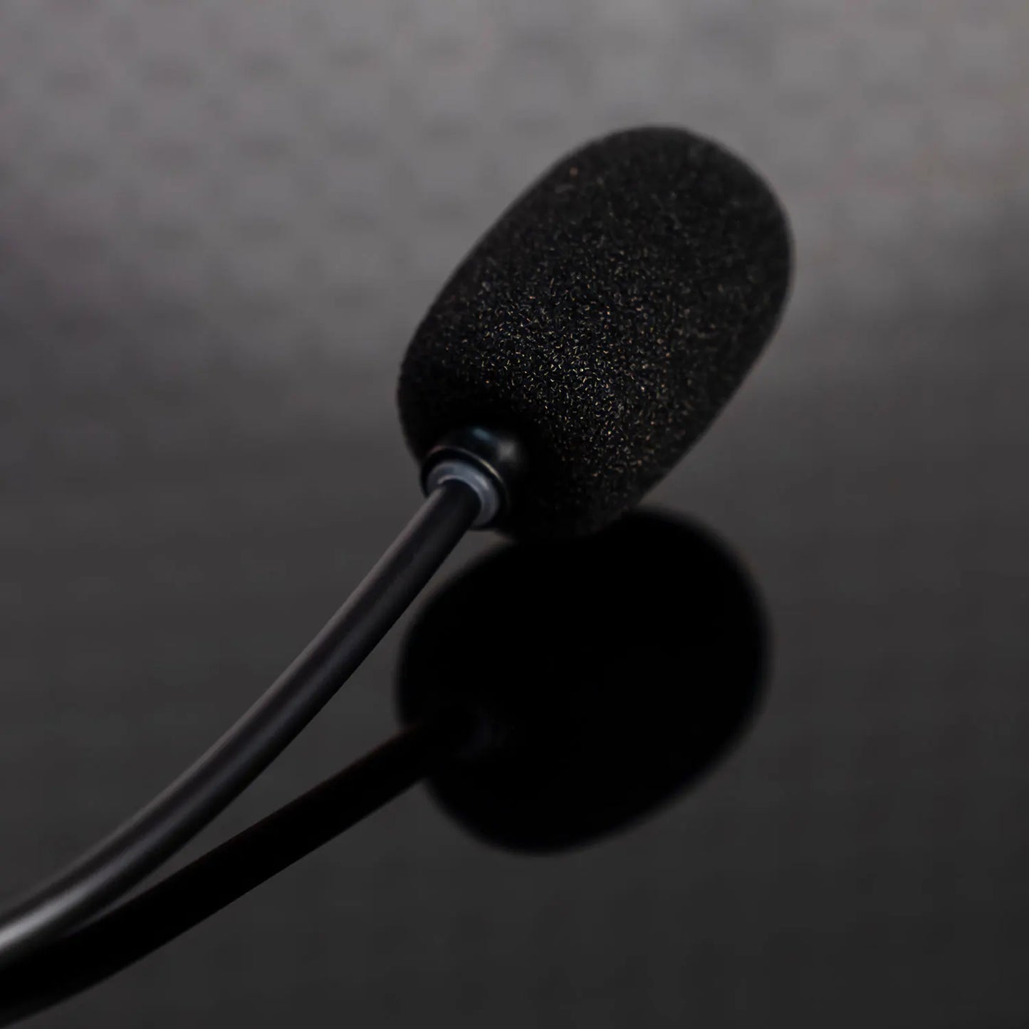 Auriculares gaming AKKO Verge S9 con micrófono – Driver de 53mm, Bluetooth 5.3 inalámbrico de cuatro modos, sonido envolvente 7.1, auriculares gaming profesionales para FPS